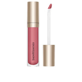 BARE MINERALS-Balm de brilho labial MINERALIST imaginação 4 ml.-DrShampoo - Perfumaria e Cosmética